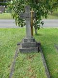 image of grave number 173383